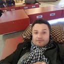  Lagos,   Joel, 53 ,   ,   , c 