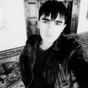 ���������� �����-���������, ���� ������� Sahin, 36 ���, ������������ ��� ������, ����� � ���������