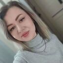 ���������� ������, ���� ������� �����, 28 ���, ������������ ��� ������, ����� � ���������