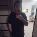 ���������� �����-���������, ���� ������� ������, 36 ���, ������������ ��� ������, ����� � ���������, c�������� ���������