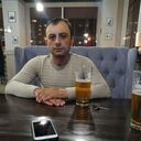 ���������� ���������������, ���� ������� ������, 39 ���, ������������ ��� ������, ����� � ���������