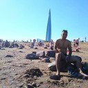 ���������� �����-���������, ���� ������� �����, 35 ���, ������������ ��� ������