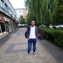  Bielany Wroclawskie,   , 38 ,   ,   , c 