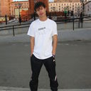  ,   , 34 ,   ,   , c , 