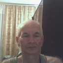  ,   , 58 ,     , c 