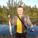  ,   Andrij, 24 ,   ,   