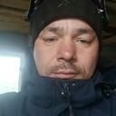 ���������� ���, ���� ������� Anton, 40 ���, ������������ ��� c�������� ���������