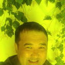  ,   , 50 ,   ,   , c 