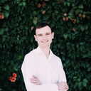 ���������� �������, ���� ������� �����, 27 ���, ������������ ��� ������, ����� � ���������