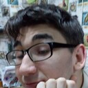 ���������� ������������, ���� ������� ��, 30 ���, ������������ ��� ������, ����� � ���������