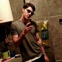 ���������� ������, ���� ������� Beka, 27 ���, ������������ ��� ������, ����� � ���������