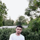  Praha,   AMIRXAN, 32 ,   ,   , c 