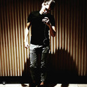 ���������� ������, ���� ������� Zhan, 32 ����, ������������ ��� ������, ����� � ���������, c�������� ���������, ���������