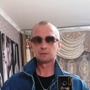 ���������� ������, ���� ������� ������, 52 ����, ������������ ��� c�������� ���������, ���������