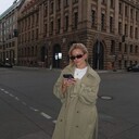  ,   , 27 ,   c 