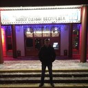 ���������� ��������, ���� ������� ����, 34 ����, ������������ ��� ������, ����� � ���������, c�������� ���������