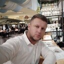  ,   , 42 ,   ,   , 