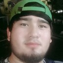 ���������� ������, ���� ����� ������, 21 ���, ������������ ��� ������, ����� � ���������