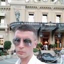  Monaco,   Vadim, 44 ,   ,   , c 