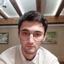 ���������� ����-���������, ���� ������� �����, 34 ����, ������������ ��� ������, ����� � ���������, c�������� ���������