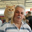  ,   , 66 ,   ,   , c 