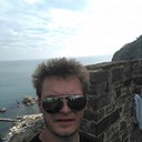  ,   Alexey, 36 ,  