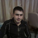  ,   Samvel, 35 ,   