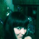 ���������� ��������, ���� ������� ������, 36 ���, ������������ ��� ������, ����� � ���������, c�������� ���������