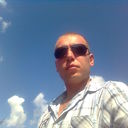   ,   , 37 ,     , c 