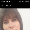  ,   , 44 ,     , c 