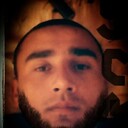  ,   Usman, 33 ,   ,   