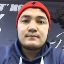 ���������� ������, ���� ������� Nurbek, 32 ����, ������������ ��� ������, ����� � ���������