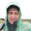  ,   Intervent, 36 ,   ,   , c 