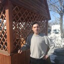 ���������� ���������, ���� ������� ������, 40 ���, ������������ ��� ������, ����� � ���������