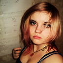 ���������� ��������, ���� ������� ��������, 31 ���, ������������ 