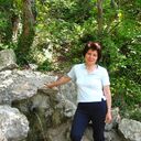 ���������� ���������, ���� ������� �����, 65 ���, ������������ ��� c�������� ���������, ���������