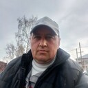  ,   , 42 ,   ,   , c 