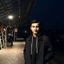  ,   Ali, 23 ,   ,   