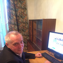 ���������� ������, ���� ������� ���������, 52 ����, ������������ ��� ����� � ���������, c�������� ���������