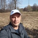  ,   , 41 ,   ,   , c , 