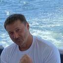  ,   , 42 ,   ,   , c , 