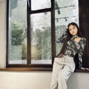 ���������� ������, ���� ������� ������, 18 ���, ������������ ��� c�������� ���������, ���������