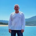 ���������� �������, ���� ������� ������������, 36 ���, ������������ ��� ������, ����� � ���������