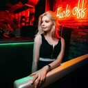 ���������� �����-���������, ���� ������� �������, 26 ���, ������������ ��� ������, ����� � ���������