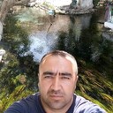 ���������� �����-���������, ���� ������� ����, 43 ����, ������������ ��� ������, ����� � ���������, c�������� ���������