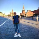 ���������� Chai Nat, ���� ������� Kimbo, 35 ���, ������������ ��� ������, ����� � ���������, c�������� ���������, ���������