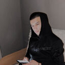 ���������� �������, ���� ����� ����, 25 ���, ������������ ��� ������, ����� � ���������