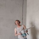 ���������� ����-���������, ���� ������� �������, 45 ���, ������������ ��� ������, ����� � ���������