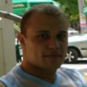 ���������� ����, ���� ������� Vitaliy, 43 ����, ������������ ��� ������, ����� � ���������, c�������� ���������