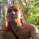  ,   , 41 ,   ,   , c , 